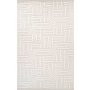 Conceptum Hypnose Tepih staza (80x150) Trendo Tr003 - slika 5