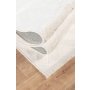 Conceptum Hypnose Tepih staza (80x150) Trendo Tr004 - slika 2