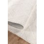 Conceptum Hypnose Tepih staza (80x150) Trendo Tr004 - slika 3