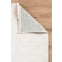 Conceptum Hypnose Tepih staza (80x150) Trendo Tr004 - slika 4