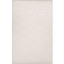 Conceptum Hypnose Tepih staza (80x150) Trendo Tr004 - slika 5