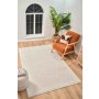 Conceptum Hypnose Tepih staza (80x150) Trendo Tr004 - slika 1