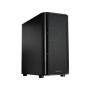 BC COMP INTEL Ultra 7 265K/16GB/M.2 1TB/600W - slika 1