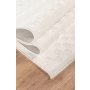Conceptum Hypnose Tepih staza (80x150) Trendo Tr005 - slika 2