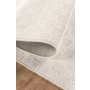 Conceptum Hypnose Tepih staza (80x150) Trendo Tr005 - slika 3