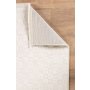Conceptum Hypnose Tepih staza (80x150) Trendo Tr005 - slika 4