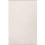 Conceptum Hypnose Tepih staza (80x150) Trendo Tr005 - slika 5