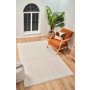 Conceptum Hypnose Tepih staza (80x150) Trendo Tr005 - slika 1
