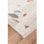 Conceptum Hypnose Tepih staza (80x150) Trendo Tr006 - slika 2