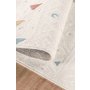 Conceptum Hypnose Tepih staza (80x150) Trendo Tr006 - slika 3