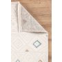 Conceptum Hypnose Tepih staza (80x150) Trendo Tr006 - slika 4