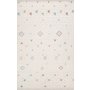 Conceptum Hypnose Tepih staza (80x150) Trendo Tr006 - slika 5