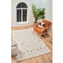 Conceptum Hypnose Tepih staza (80x150) Trendo Tr006 - slika 1