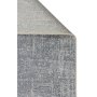 Conceptum Hypnose Tepih staza (80x150) KLH Plain Grey - slika 3