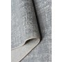 Conceptum Hypnose Tepih staza (80x150) KLH Plain Grey - slika 5