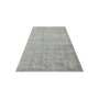 Conceptum Hypnose Tepih staza (80x150) KLH Plain Grey - slika 1
