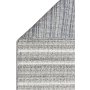 Conceptum Hypnose Tepih staza (80x150) Elit 21 Grey - slika 2