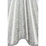 Conceptum Hypnose Tepih staza (80x150) Elit 21 Grey - slika 3