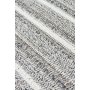 Conceptum Hypnose Tepih staza (80x150) Elit 21 Grey - slika 4