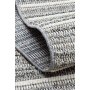 Conceptum Hypnose Tepih staza (80x150) Elit 21 Grey - slika 5