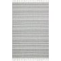 Conceptum Hypnose Tepih staza (80x150) Elit 21 Grey - slika 1