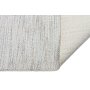 Conceptum Hypnose Tepih staza (80x150) Bohemıa Bh001 - slika 2