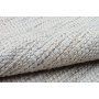 Conceptum Hypnose Tepih staza (80x150) Bohemıa Bh001 - slika 3
