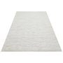 Conceptum Hypnose Tepih staza (80x150) Bohemıa Bh001 - slika 4