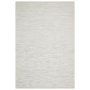 Conceptum Hypnose Tepih staza (80x150) Bohemıa Bh001 - slika 5
