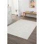 Conceptum Hypnose Tepih staza (80x150) Bohemıa Bh001 - slika 1