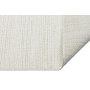 Conceptum Hypnose Tepih staza (80x150) Bohemıa Bh002 - slika 2
