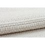 Conceptum Hypnose Tepih staza (80x150) Bohemıa Bh002 - slika 3