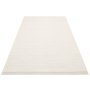 Conceptum Hypnose Tepih staza (80x150) Bohemıa Bh002 - slika 4