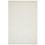Conceptum Hypnose Tepih staza (80x150) Bohemıa Bh002 - slika 5
