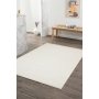Conceptum Hypnose Tepih staza (80x150) Bohemıa Bh002 - slika 1