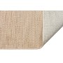 Conceptum Hypnose Tepih staza (80x150) Bohemıa Bh003 - slika 2