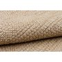 Conceptum Hypnose Tepih staza (80x150) Bohemıa Bh003 - slika 3