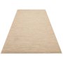 Conceptum Hypnose Tepih staza (80x150) Bohemıa Bh003 - slika 4
