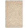Conceptum Hypnose Tepih staza (80x150) Bohemıa Bh003 - slika 5