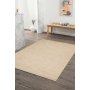 Conceptum Hypnose Tepih staza (80x150) Bohemıa Bh003 - slika 1