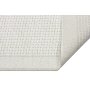 Conceptum Hypnose Tepih staza (80x150) Bohemıa Bh004 - slika 2