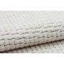 Conceptum Hypnose Tepih staza (80x150) Bohemıa Bh004 - slika 3