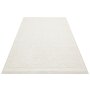 Conceptum Hypnose Tepih staza (80x150) Bohemıa Bh004 - slika 4