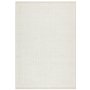 Conceptum Hypnose Tepih staza (80x150) Bohemıa Bh004 - slika 5
