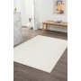 Conceptum Hypnose Tepih staza (80x150) Bohemıa Bh004 - slika 1