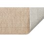 Conceptum Hypnose Tepih staza (80x150) Bohemıa Bh005 - slika 2