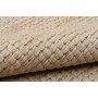 Conceptum Hypnose Tepih staza (80x150) Bohemıa Bh005 - slika 3