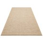 Conceptum Hypnose Tepih staza (80x150) Bohemıa Bh005 - slika 4