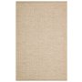 Conceptum Hypnose Tepih staza (80x150) Bohemıa Bh005 - slika 5