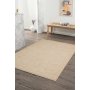 Conceptum Hypnose Tepih staza (80x150) Bohemıa Bh005 - slika 1